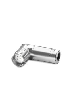 Phoenix Contact 1619426 Cable