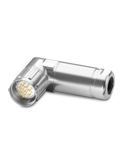Phoenix Contact 1619427 Cable