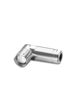 Phoenix Contact 1619428 Cable