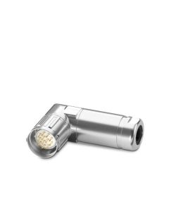 Phoenix Contact 1619429 Cable