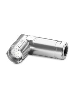 Phoenix Contact 1619430 Cable