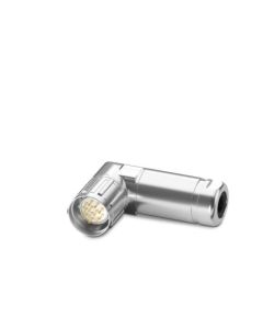 Phoenix Contact 1619431 Cable