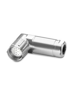 Phoenix Contact 1619432 Cable