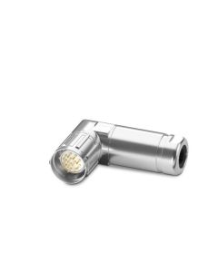 Phoenix Contact 1619433 Cable