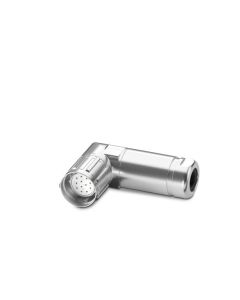 Phoenix Contact 1619434 Cable