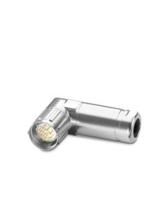 Phoenix Contact 1619435 Cable