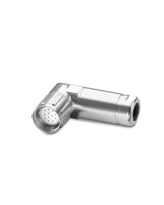 Phoenix Contact 1619436 Cable