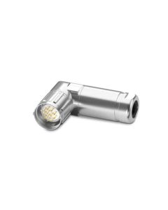 Phoenix Contact 1619437 Cable