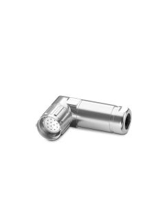 Phoenix Contact 1619438 Cable