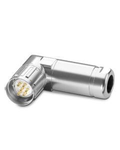 Phoenix Contact 1619441 Cable