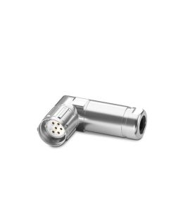 Phoenix Contact 1619442 Cable