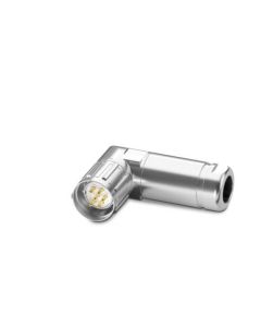 Phoenix Contact 1619443 Cable