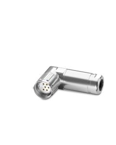 Phoenix Contact 1619444 Cable