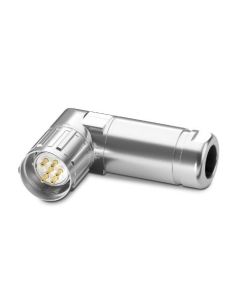 Phoenix Contact 1619445 Cable