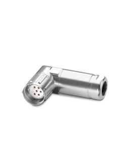 Phoenix Contact 1619446 Cable