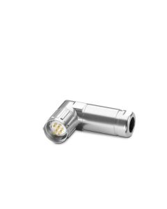 Phoenix Contact 1619447 Cable
