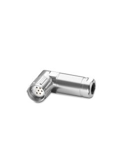 Phoenix Contact 1619448 Cable