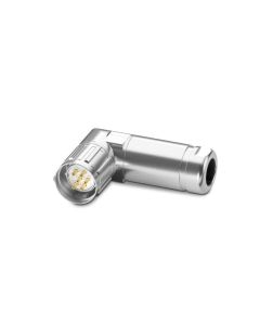 Phoenix Contact 1619449 Cable