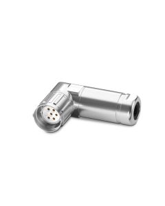 Phoenix Contact 1619450 Cable