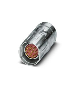 Phoenix Contact 1619451 Cable