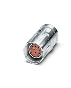 Phoenix Contact 1619452 Cable