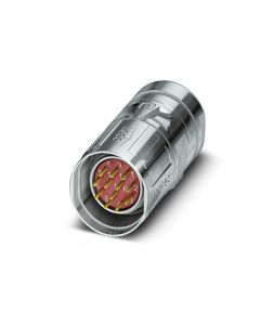 Phoenix Contact 1619453 Cable