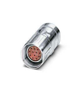 Phoenix Contact 1619454 Cable
