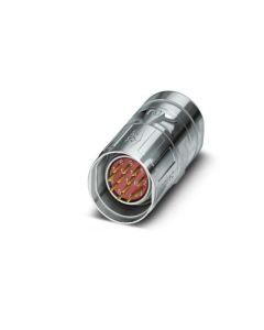 Phoenix Contact 1619455 Cable