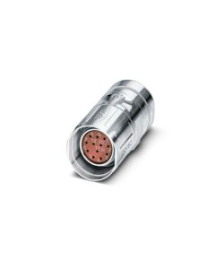 Phoenix Contact 1619456 Cable