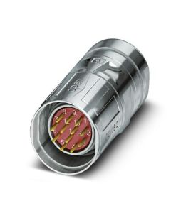 Phoenix Contact 1619457 Cable