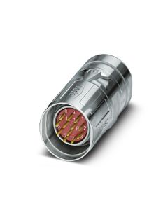 Phoenix Contact 1619459 Cable