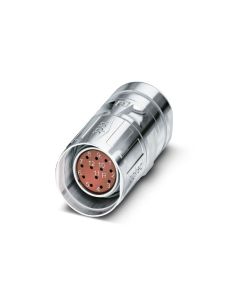 Phoenix Contact 1619460 Cable