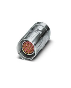 Phoenix Contact 1619461 Cable