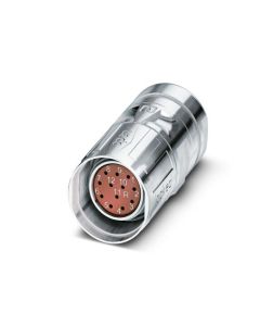 Phoenix Contact 1619462 Cable