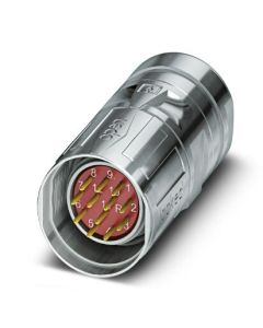 Phoenix Contact 1619463 Cable
