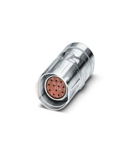 Phoenix Contact 1619464 Cable