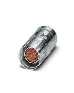 Phoenix Contact 1619465 Cable