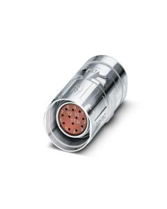 Phoenix Contact 1619466 Cable