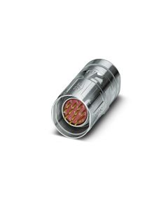 Phoenix Contact 1619467 Cable