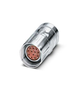 Phoenix Contact 1619468 Cable