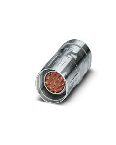 Phoenix Contact 1619469 Cable