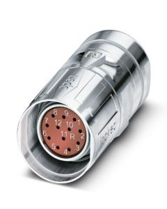 Phoenix Contact 1619470 Cable