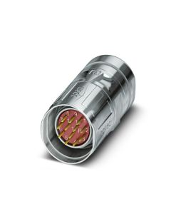 Phoenix Contact 1619471 Cable