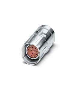 Phoenix Contact 1619472 Cable