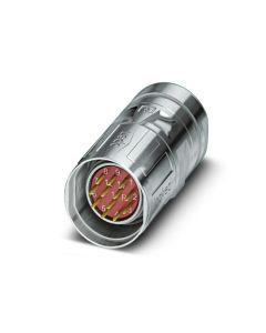 Phoenix Contact 1619473 Cable