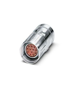 Phoenix Contact 1619474 Cable