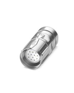 Phoenix Contact 1619479 Cable
