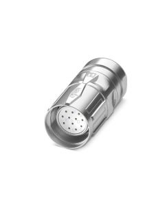 Phoenix Contact 1619481 Cable