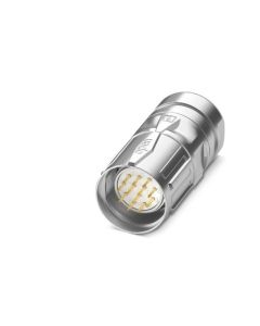 Phoenix Contact 1619482 Cable