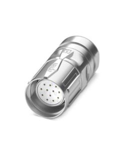 Phoenix Contact 1619483 Cable
